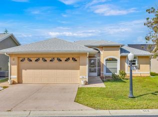 514 Sweetwater Way, Haines City, FL 33844