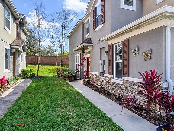 3rd image of 2269 Brookridge Trl