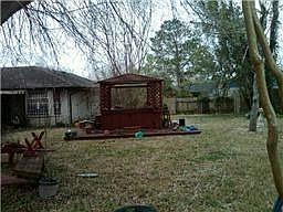 2nd image of 7522 Mockingbird Ln