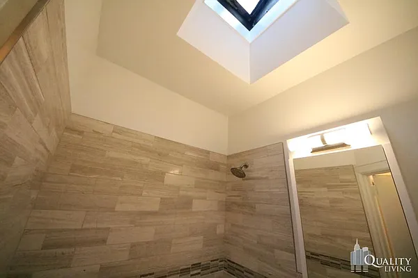 Rented by Quality Living Village, Inc. | media 15