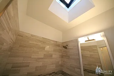 Rented by Quality Living Village, Inc.