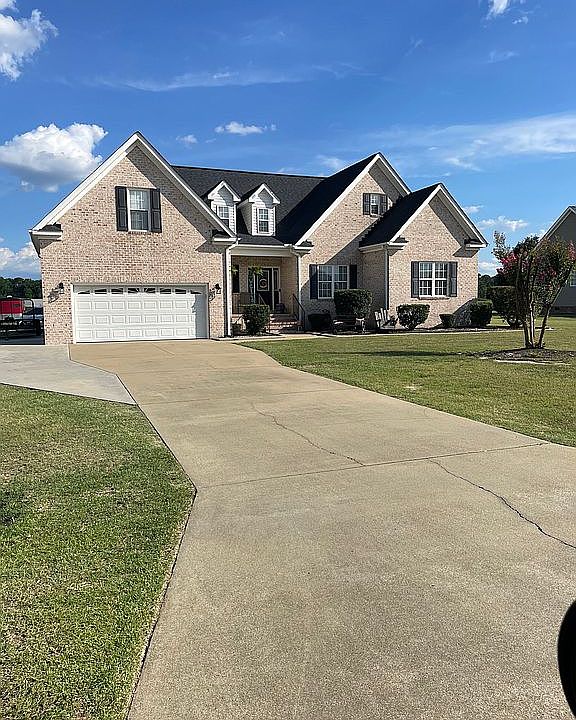1st image of 308 Eagles Pointe Dr