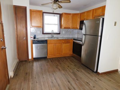 175 Homestead St APT F7, Manchester, CT, 06042