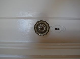 4658 Crescent St, Jacksonville, FL 32205