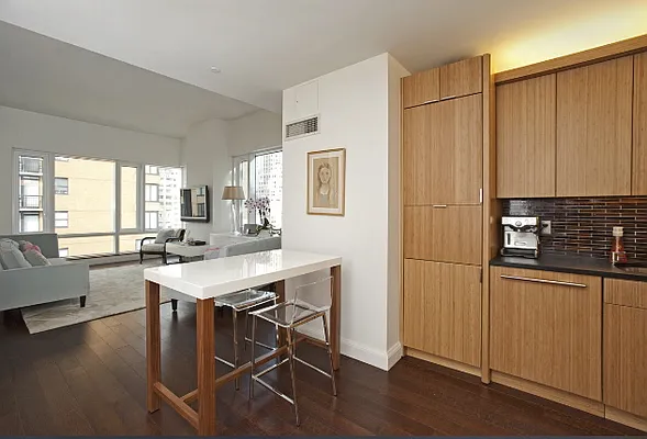 Sold by Owner | media 22