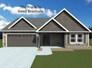 384 Keel Rd, Chesnee, SC 29323