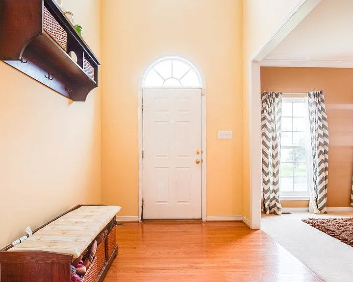 3420 Eagles Roost Rd — Photo 5