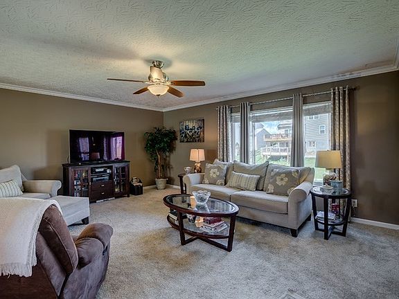 4th image of 12217 Mashburn Dr