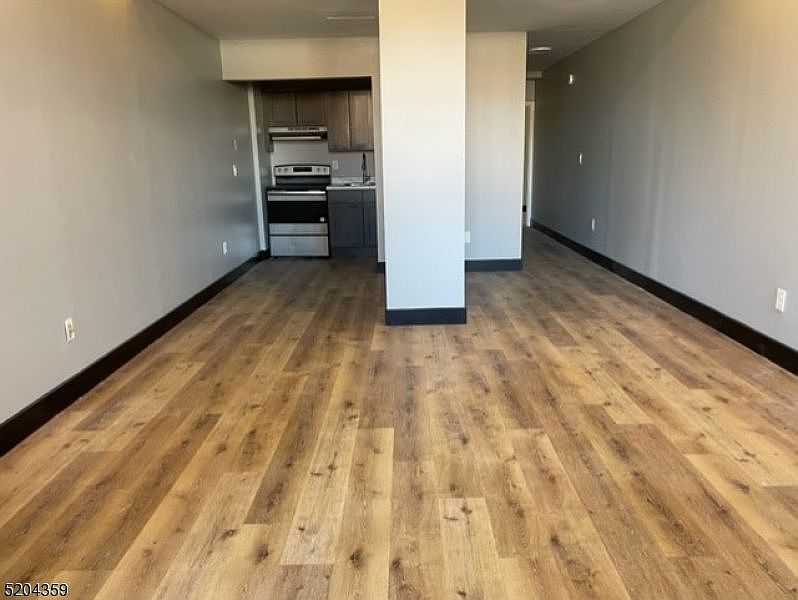1st image of 69 Sparta Ave #106