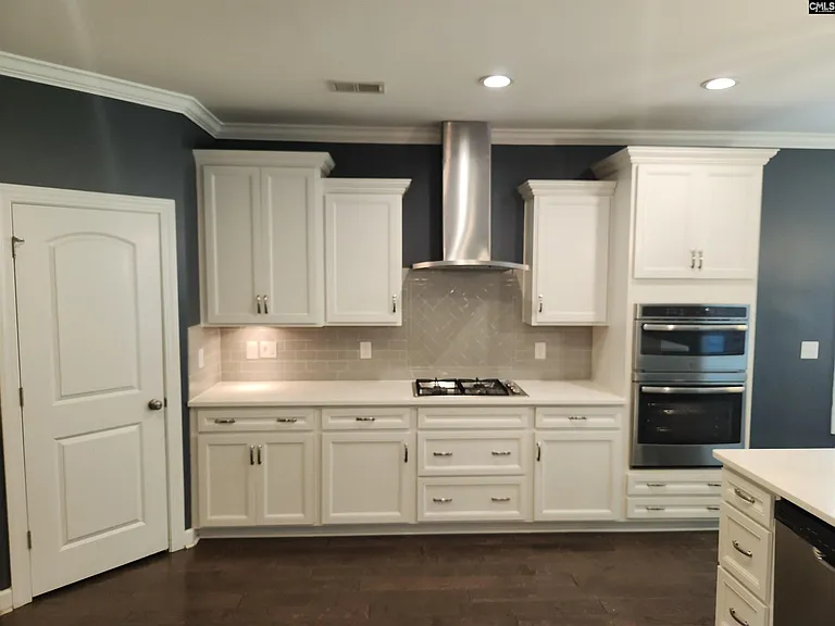 122 Upper Wing Trl — Photo 11