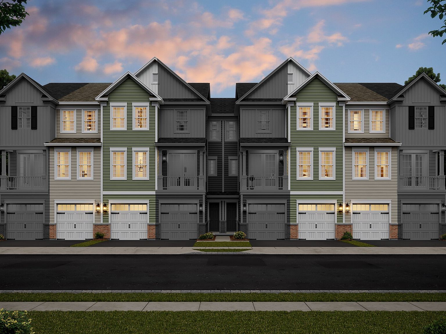 82 Depot Way, Dunellen, NJ 08812 Zillow