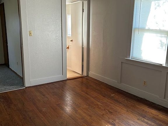 4th image of 1221A Monnett Ave