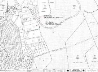 741 Route 9w, Valley Cottage, NY 10989