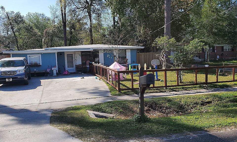 1st image of 7846 Hare Ave