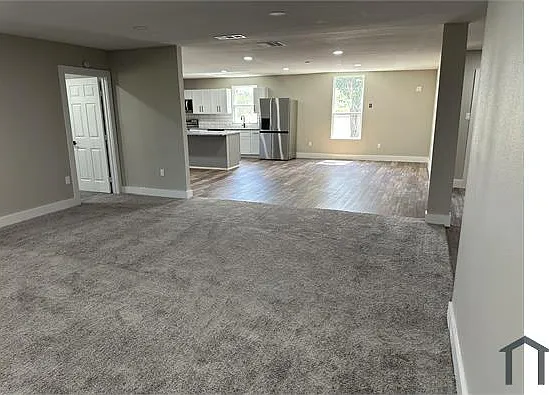 6705 Jackson Dr #B — Photo 42