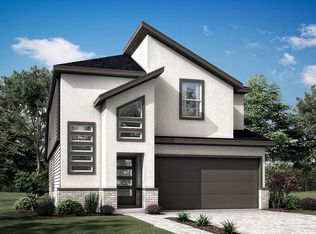 5115 Getty Ln, Manvel, TX 77578