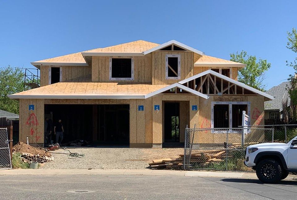 2nd image of 8509 Birch Hollow Way