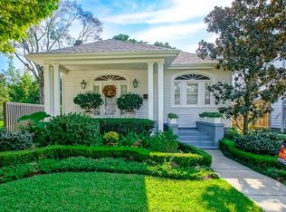 323 Aurora Ave, Metairie, LA 70005