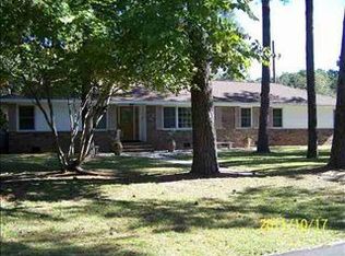710 11th Ave N, Surfside Beach, SC 29575
