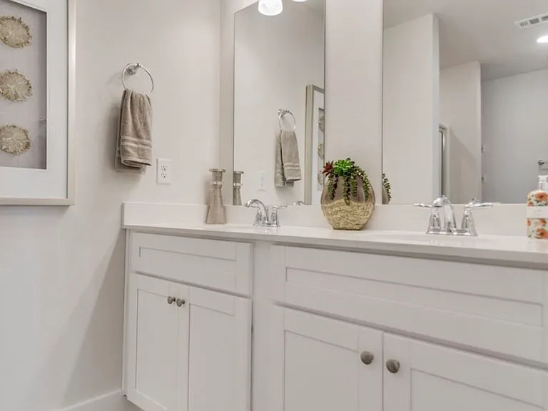 1407 Maritime Dr — Photo 19