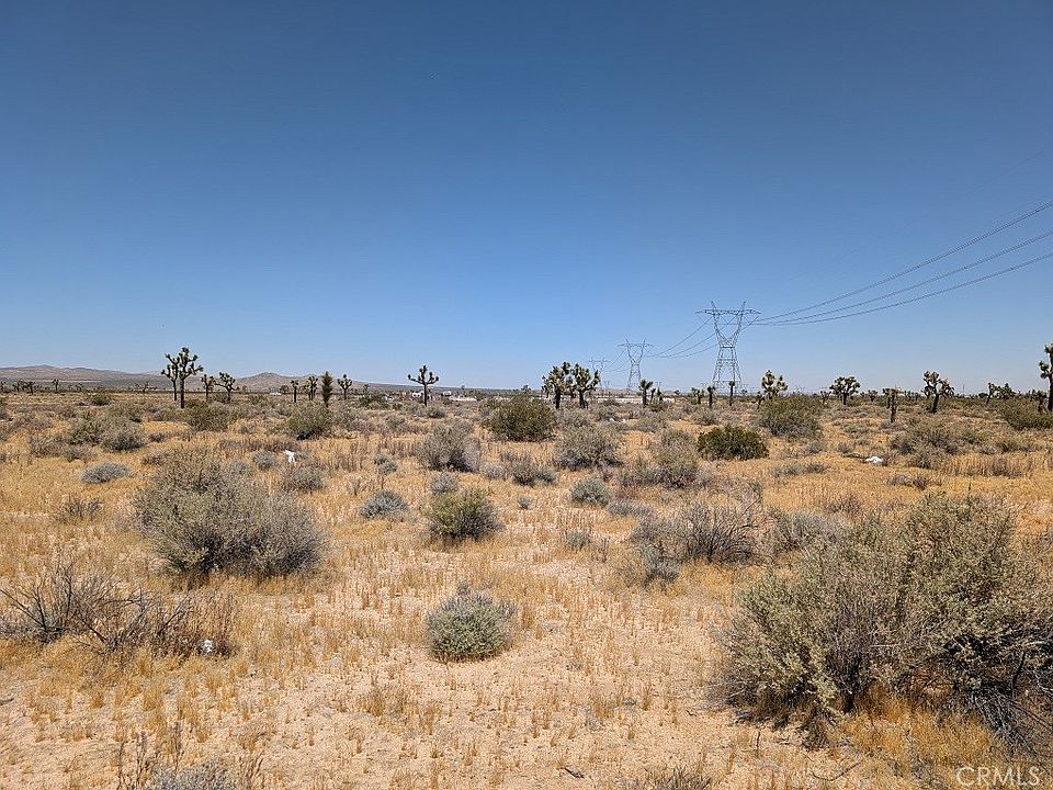 1st image of 0 Vintage Rd Parcel 458-126