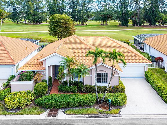 5th image of 230 Eagleton Estate Boulevard