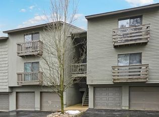 114 Spruce Hills Dr UNIT 114, Glen Gardner, NJ 08826