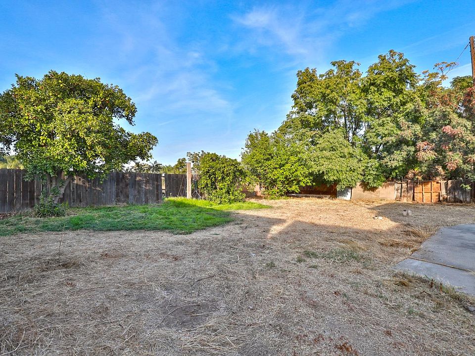 1590 E Dinuba Ave, Reedley, CA 93654 MLS 223107409 Zillow