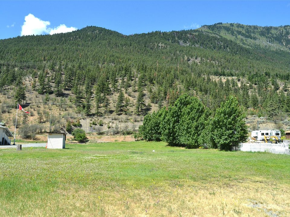 1st image of 960 Moha Rd