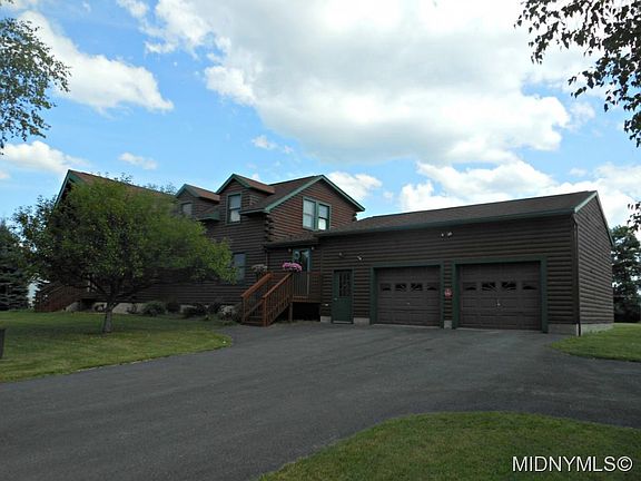 2nd image of 6264 Cooper St