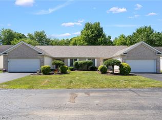 9278 Woodworth Rd UNIT 1201, North Lima, OH 44452