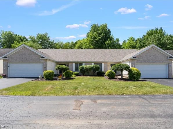 9278 Woodworth Rd Unit 1201, North Lima, OH 44452
