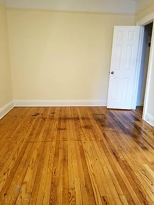 Rented by Hillel Realty Group | media 33