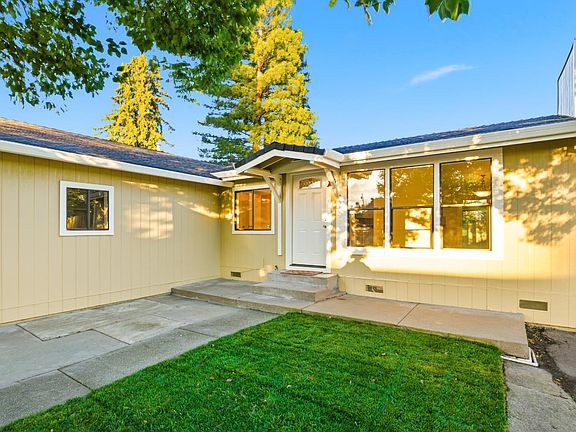 5th image of 2195 Delpha Drive