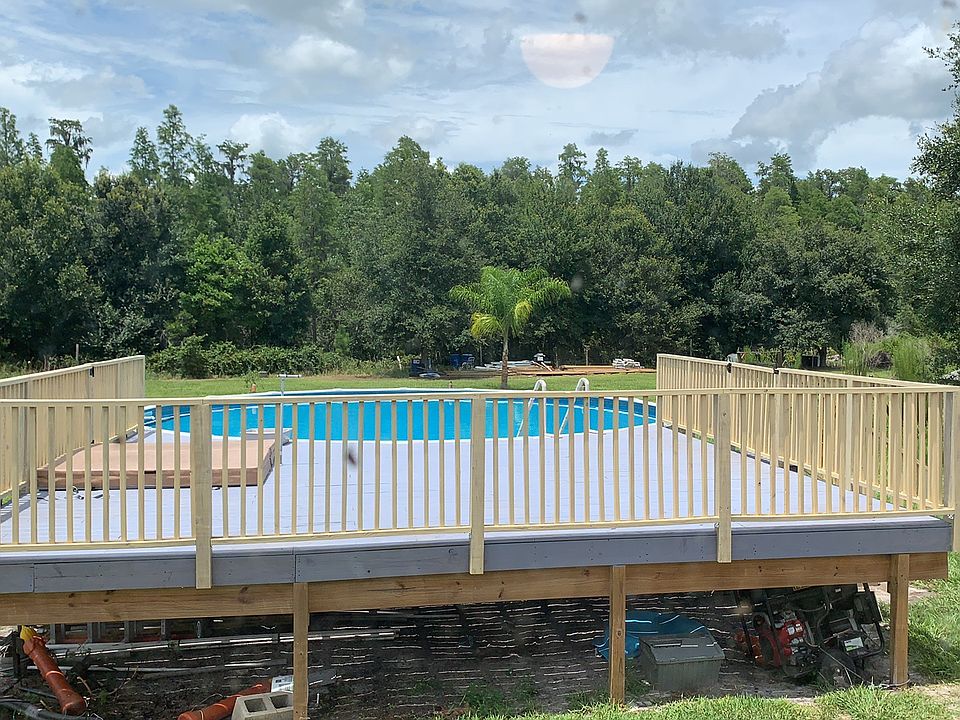 1st image of 8538 Double Rock Ct