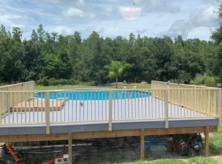 8538 Double Rock Ct, Polk City, FL 33868