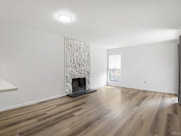 4th image of 6400 S Dayton Street #H3