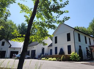 24 Trevor Ct, Manchester, CT 06040