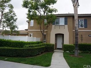 37 Royal Victoria, Irvine, CA 92606
