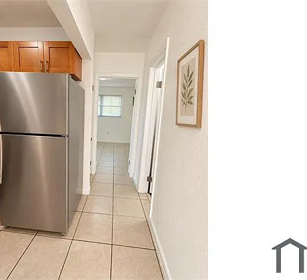 1 bed, 525 sqft, $1,799 — Photo 4