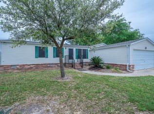 16343 Wild Oak Ln, Conroe, TX 77302