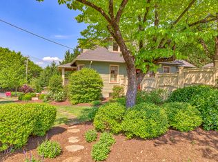 2206 Avenham Ave SW, Roanoke, VA 24014