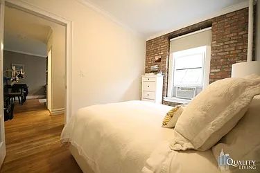 Rented by (Legacy) NY Quality Living Uptown