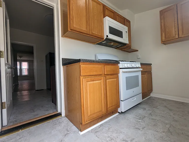 3036-w-colona-1