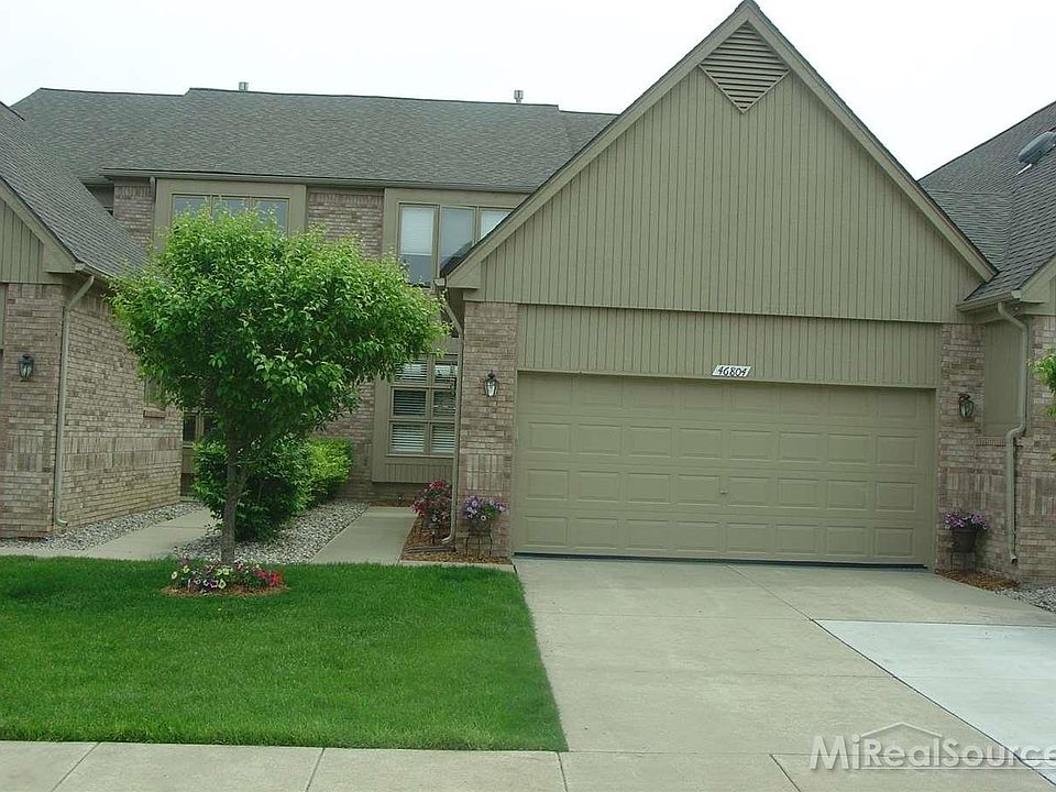 1st image of 46804 Emerald Creek Dr