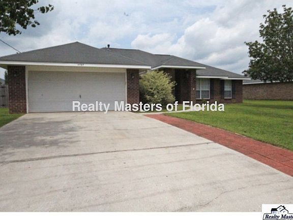 2nd image of 4787 Spencer Oaks Blvd