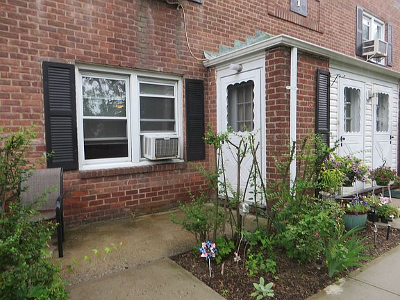 2nd image of 120 N Broadway APT 1A