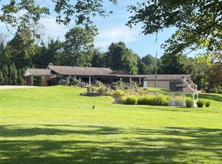 1637 State Route 56, Spring Church, PA 15686