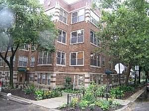 1st image of 6259 N Magnolia Ave