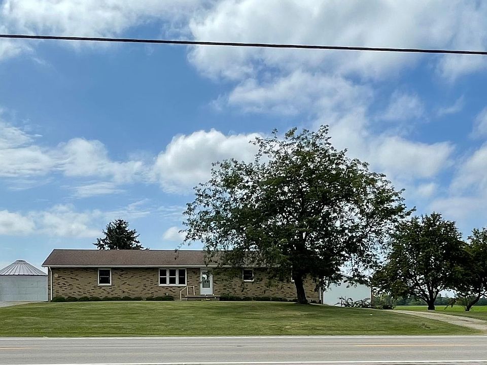 1st image of 13617 W Us Highway 36